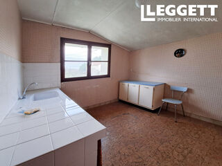  Maison � vendre 5 pi�ces 129 m�