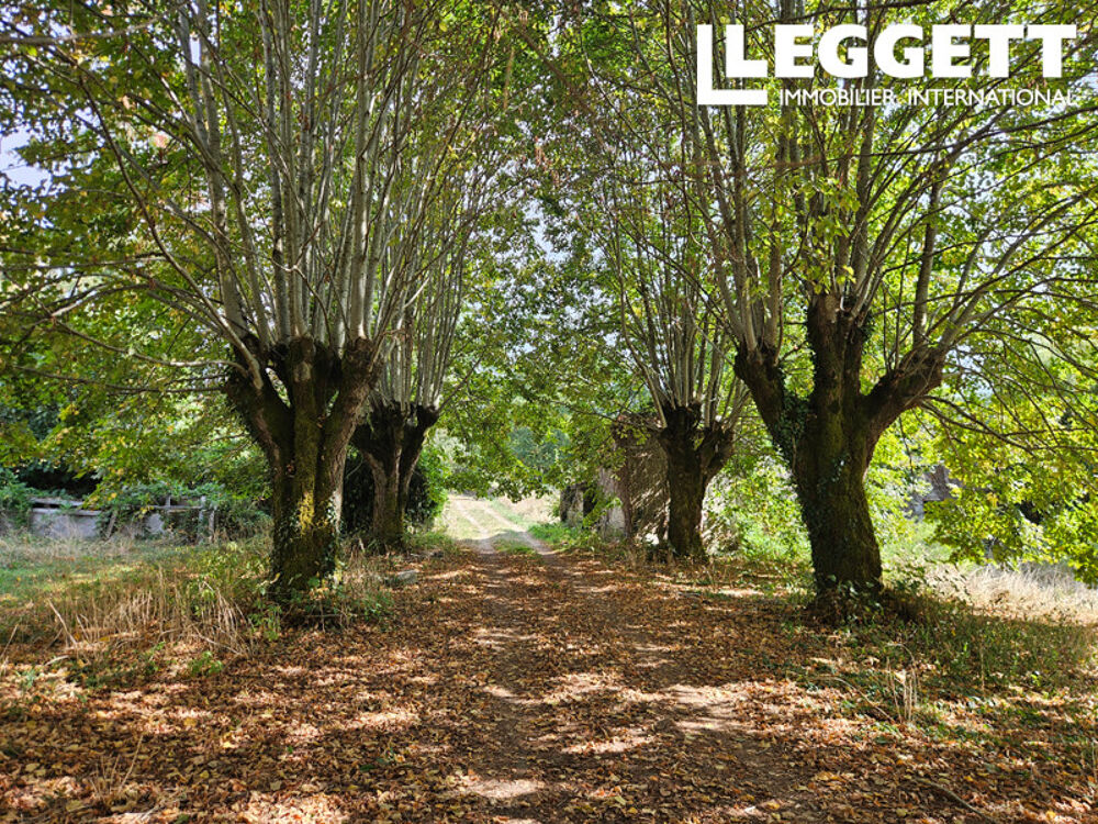 à vendre  Propriété/château Pageas (87230)