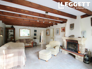  Maison � vendre 5 pi�ces 105 m�