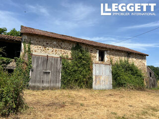  Remise / Grange � vendre 690 m�