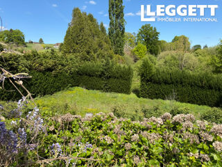  Maison � vendre 7 pi�ces 173 m�