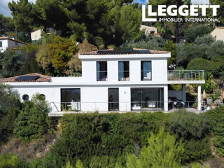 Maison à vendre 5 pièces 142 m²
