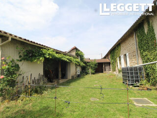  Maison � vendre 13 pi�ces 236 m�