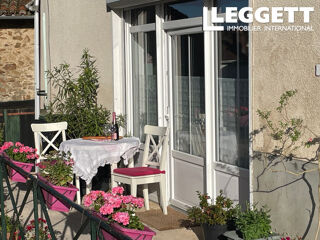  Maison à vendre 6 pièces 197 m²