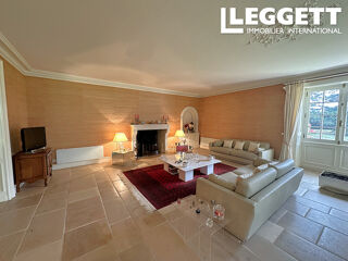  Maison � vendre 6 pi�ces 260 m�