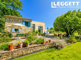  Maison à vendre 5 pièces 178 m²
