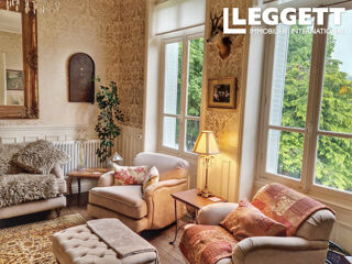  Maison � vendre 5 pi�ces 123 m�