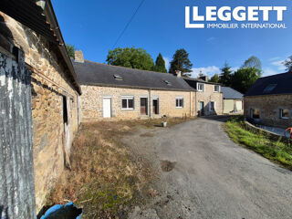  Maison  vendre 4 pices 82 m