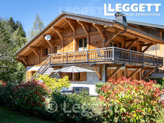  Maison � vendre 6 pi�ces 120 m�