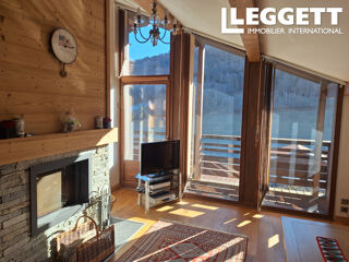  Maison � vendre 8 pi�ces 163 m�