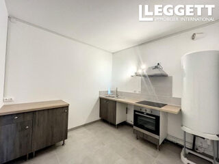  Maison à vendre 12 pièces 263 m²
