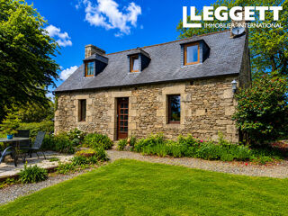  Maison � vendre 14 pi�ces 230 m�