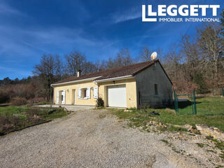  Maison � vendre 4 pi�ces 114 m�