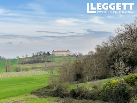   Charmante maison en pierre de village avec vue sur le ch�teau, 3 chambres et toiture r�cente Maison - 5 pi�ce(s) - 154 m�