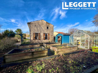  Maison � vendre 6 pi�ces 179 m�