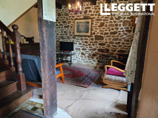  Maison � vendre 7 pi�ces 140 m� Ceauc�