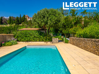  Maison � vendre 5 pi�ces 140 m�