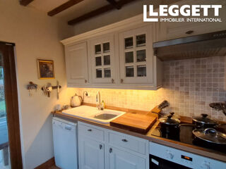  Maison à vendre 5 pièces 73 m²