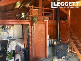  Terrain  vendre 1529 m