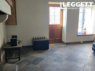  Maison � vendre 3 pi�ces 70 m�