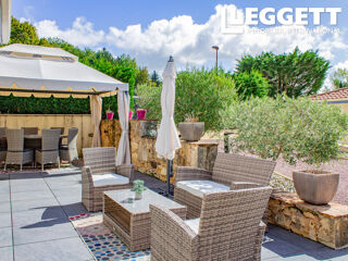  Maison � vendre 8 pi�ces 110 m�