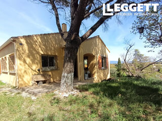  Maison � vendre 6 pi�ces 120 m�