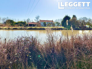  Maison � vendre 8 pi�ces 245 m�