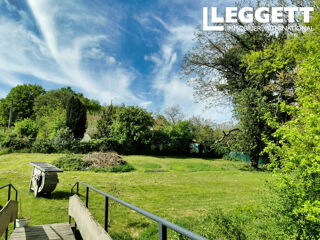  Maison � vendre 3 pi�ces 67 m�