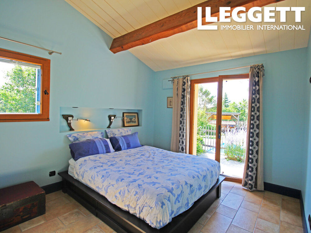 à vendre  Maison Pamiers (09100)