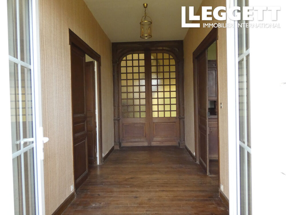 � vendre  Maison Paimpol (22500)