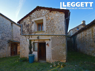  Maison � vendre 5 pi�ces 162 m�