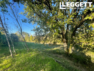  Maison � vendre 11 pi�ces 150 m�