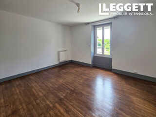  Maison � vendre 3 pi�ces 66 m�