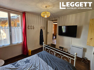  Maison � vendre 5 pi�ces 150 m�