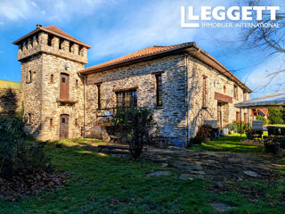  Maison � vendre 6 pi�ces 347 m�