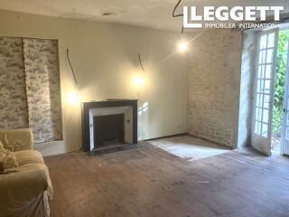  Maison � vendre 6 pi�ces 170 m�