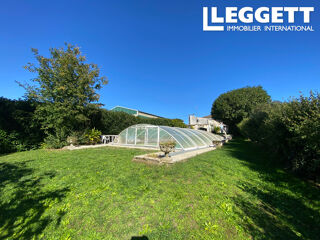  Maison  vendre 5 pices 150 m