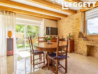  Maison � vendre 11 pi�ces 170 m�