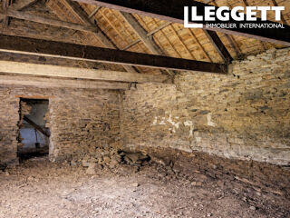  Terrain à vendre 66 m²
