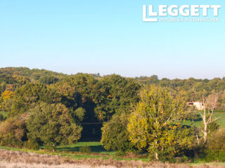  Remise / Grange  vendre 92 m