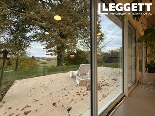  Maison � vendre 7 pi�ces 210 m�