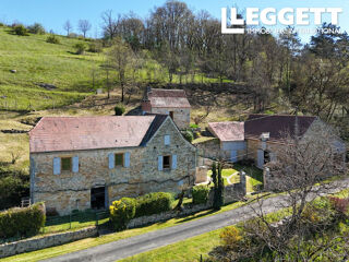  Maison � vendre 6 pi�ces 100 m�
