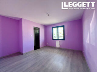  Maison à vendre 5 pièces 123 m²