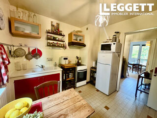  Maison  vendre 7 pices 91 m