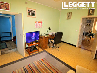  Maison � vendre 7 pi�ces 134 m�