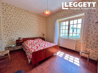  Maison à vendre 9 pièces 270 m²