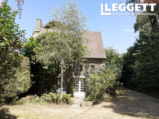  Maison � vendre 4 pi�ces 72 m�