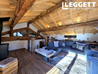  Maison � vendre 4 pi�ces 70 m�