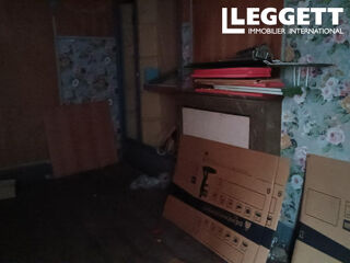  Maison � vendre 6 pi�ces 90 m�