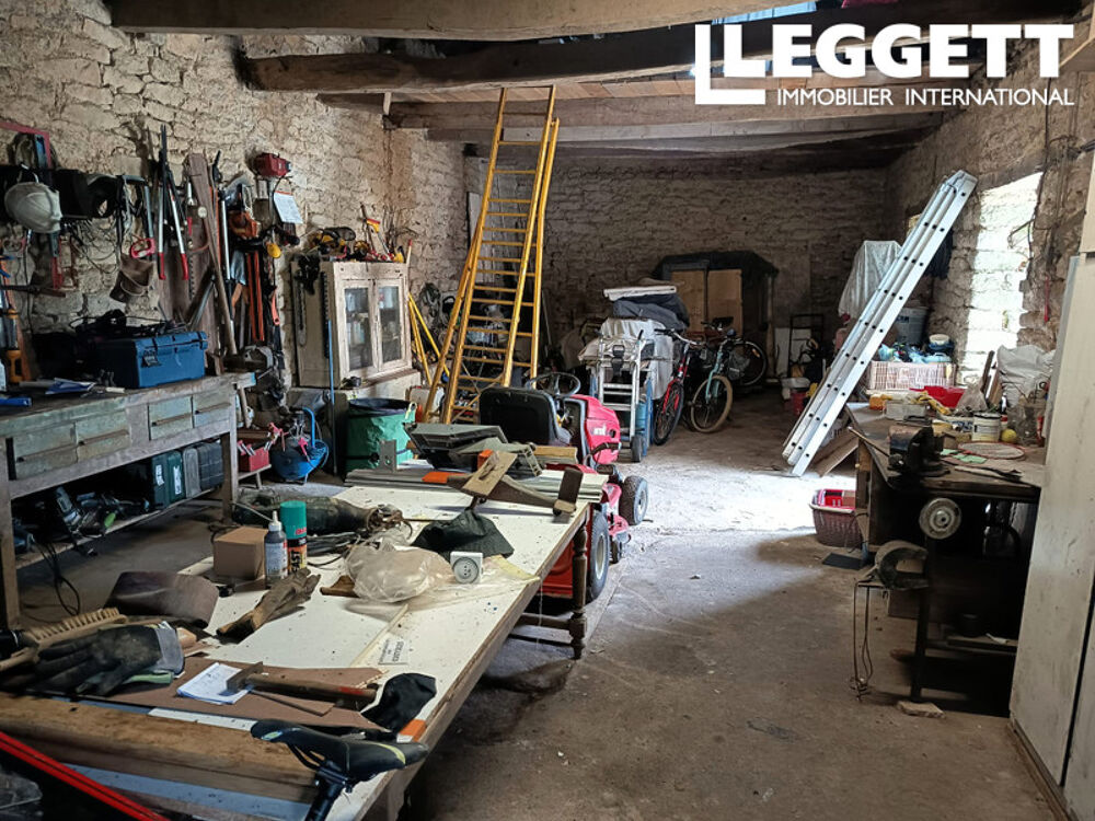 � vendre  Maison Sca�r (29390)